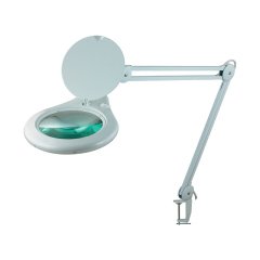 Sunline 8062D3-LED 3X Akrobat mercek