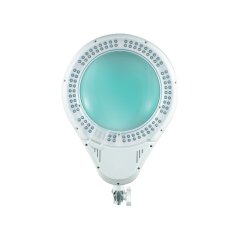 Sunline 8062D3-LED 3X Akrobat mercek