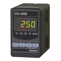 Autonics CN-6101-C2 Converter