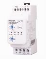 MKC-05P Motor Faz Koruma Rölesi