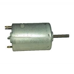 24V DC Motor