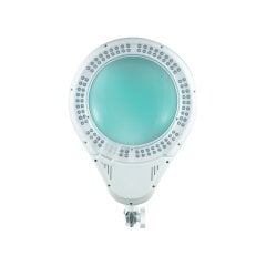 Sunline 8062D3-LED 5X Akrobat mercek