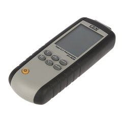 DT 3630 Dijital Termometre