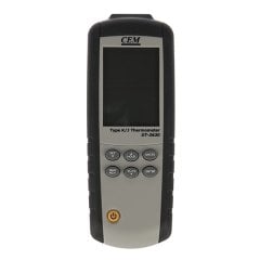 DT 3630 Dijital Termometre