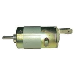 12V 855 Motor