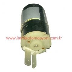 12V 855 Motor