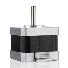 17HS4401 Nema 17 Step Motor
