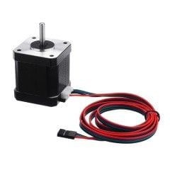 17HS4401 Nema 17 Step Motor