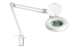 Sunline 8066 H LED 3X Akrobat mercek