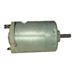 12V Johnson Motor