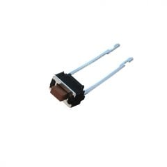 TAC SWITCH (PIONEER BUTON)3.5X6 1.5MM UZUN BACAK