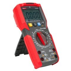 Unit UT 89XD Dijital Multimetre