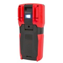 Unit UT89XD Dijital Multimetre kalibrasyonsuz