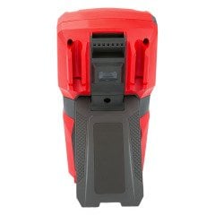 Unit UT89XD Dijital Multimetre