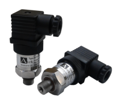 Atek BCT-110 250B-V-G1/4-C-S230 10V