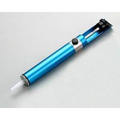 Havya Seti Class Havya-TT Technic Pompa-Class Havya Standı-Marxlow Tüp Lehim ve Reçineli Flux Temizleyici