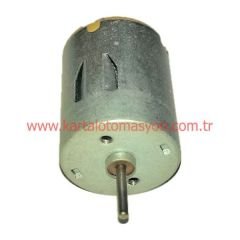 RF-370-081100 Motor