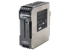 OMRON 24V DC 5.0A S8VK-C12024  Ray Tipi