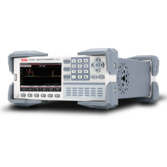 UNI-T UT3208+ 8 Kanallı Sıcaklık Test Cihazı