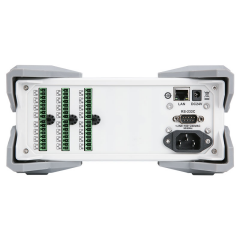 UNI-T UT3208+ 8 Kanallı Sıcaklık Test Cihazı