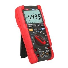 Unit UT195DS Dijital Profesyonel Multimetre