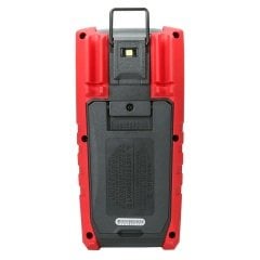 Unit UT195DS Dijital Profesyonel Multimetre