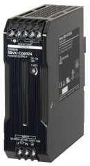 OMRON 24V DC 2.5A S8VK-C06024  Ray Tipi