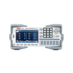 UNI-T UT3216 16 Kanallı Sıcaklık Test Cihazı