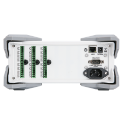 UNI-T UT3216+ 16 Kanallı Sıcaklık Test Cihazı