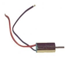 Mini Helikopter Kuyruk Motor