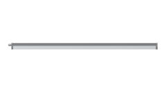 Eae YPL Etanj LED Armatür 40W 6500K