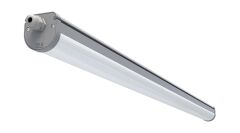Eae YPL Etanj LED Armatür 40W 6500K