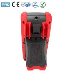 Unit UT191T Profesyonel Multimetre