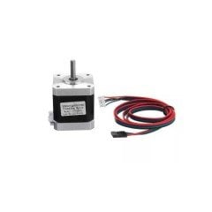 17HS8401 Nema 17 Step Motor