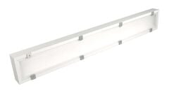 Eae REVOS NG Yüksek Tavan LED Armatür 70W 6500K