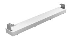 Eae REVOS NG Yüksek Tavan LED Armatür 70W 6500K