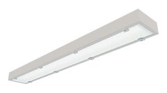 Eae REVOS NG Yüksek Tavan LED Armatür 70W 6500K
