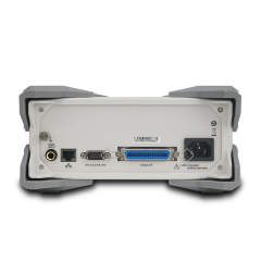 UNI-T UT3513+ Masa Tipi Mikro Ohm Metre