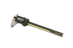 Mitutoyo 500-181-30 Dijital Kumpas 150mm