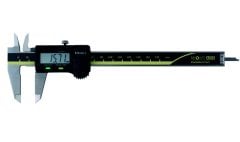 Mitutoyo 500-181-30 Dijital Kumpas 150mm