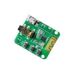 JDY-64 Bluetooth Ses Modülü
