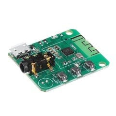 JDY-64 Bluetooth Ses Modülü