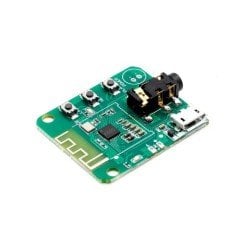 JDY-64 Bluetooth Ses Modülü