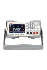 UNI-T UT3562 Masa Tipi Batarya İç Direnç Test Cihazı