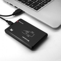 EM4100 Usb Rfid Okuyucu