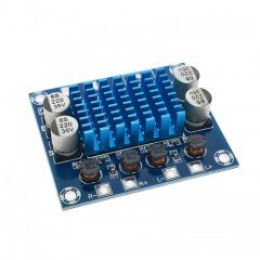TPA3110 Modül