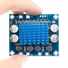 TPA3110 Modül