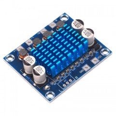 TPA3110 Modül