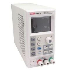UNI-T UDP6720 Programlanabilir DC Güç Kaynağı