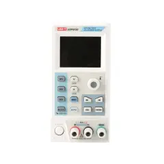 UNI-T UDP6720 Programlanabilir DC Güç Kaynağı